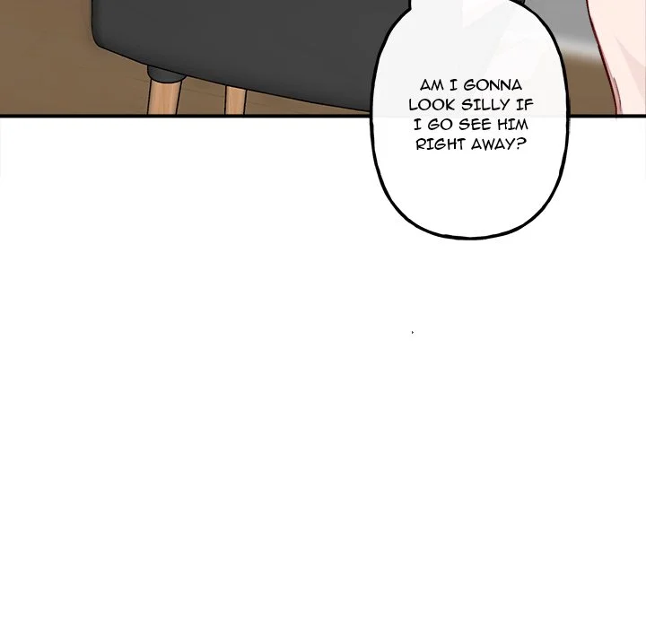 Our Future - Chapter 10
